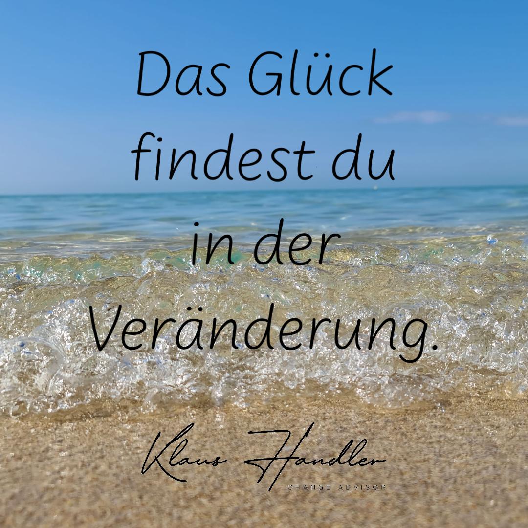 Glück