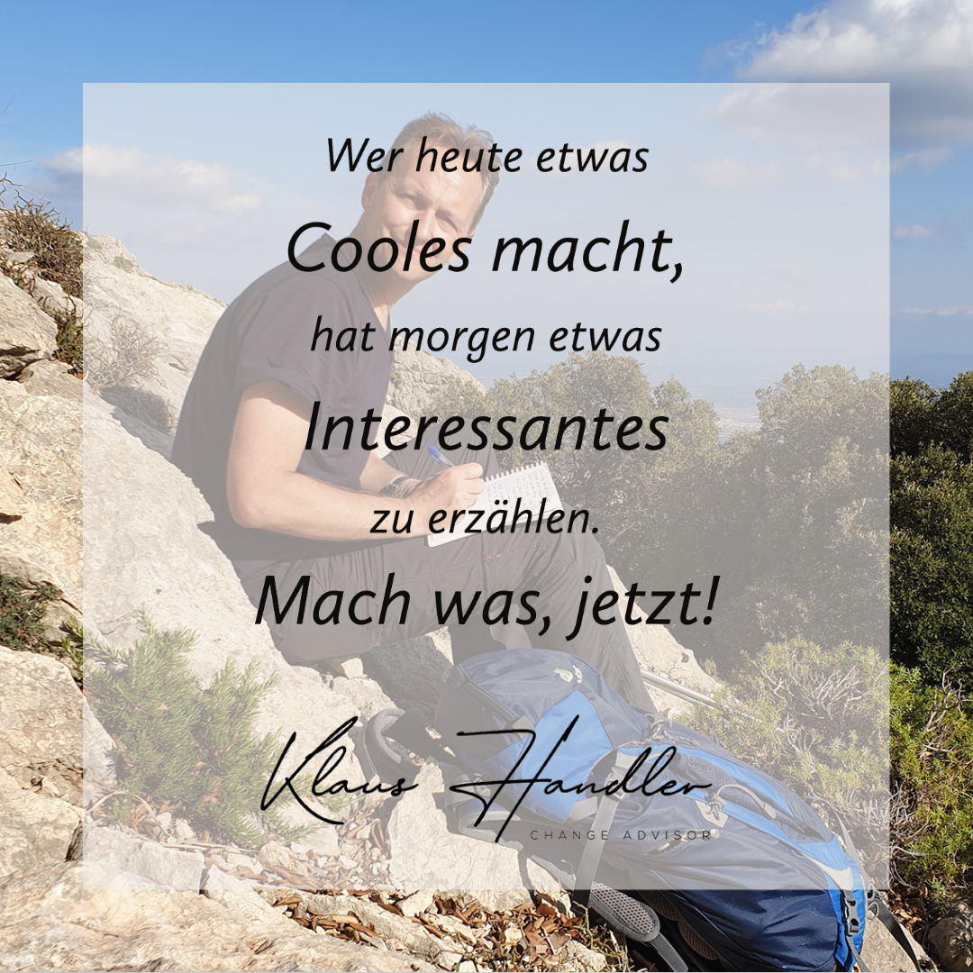 Cooles