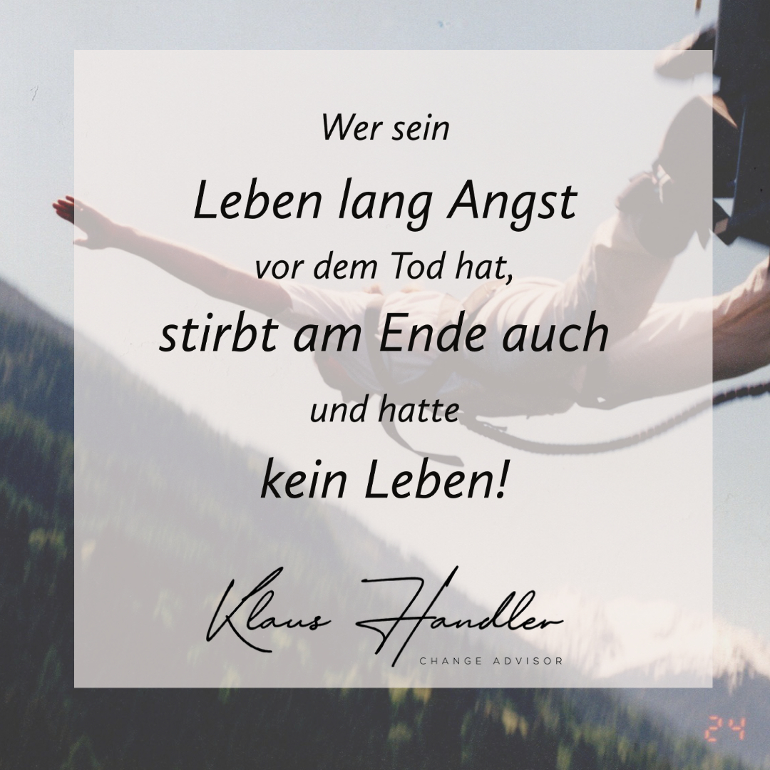 Leben